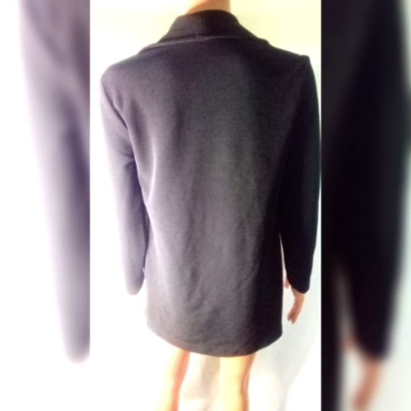 Chicos size 0 blazer - Picture 3 of 3